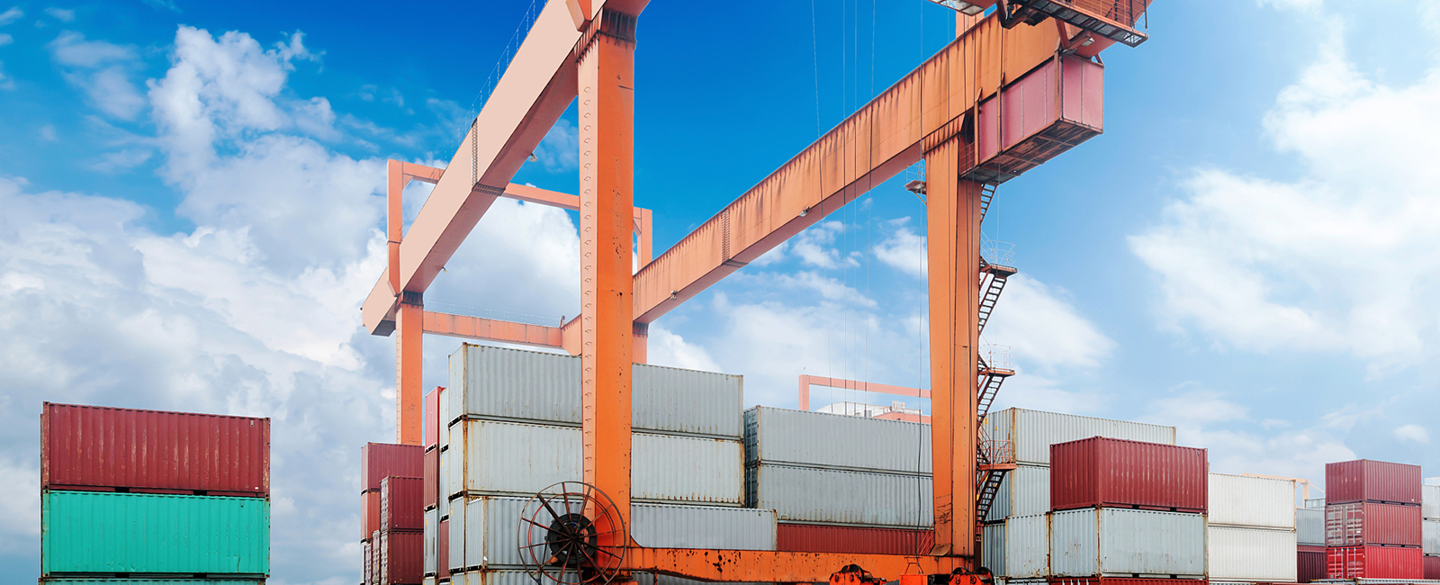 河南省長城起重設備集團有限公司