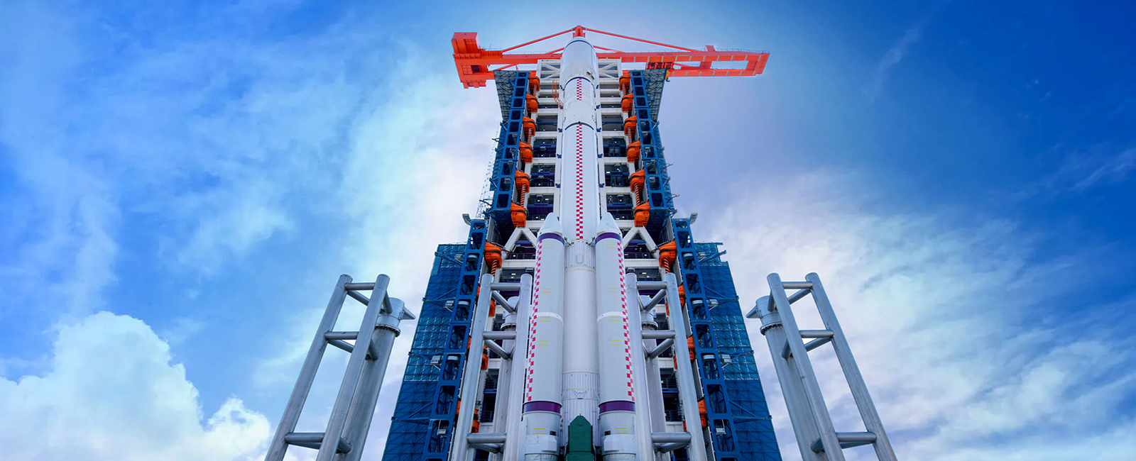 河南省長城起重設備集團有限公司