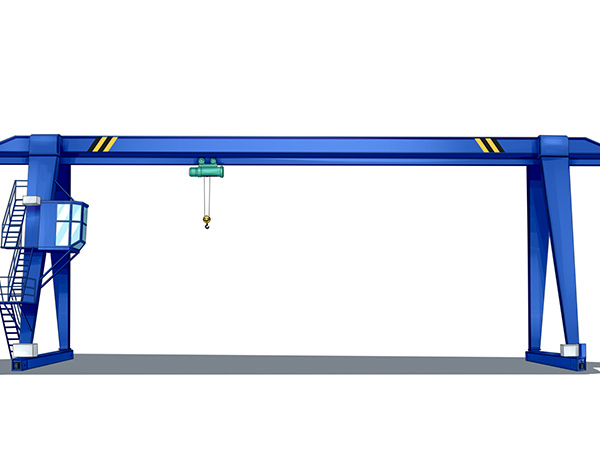 河南濮陽龍門吊公司