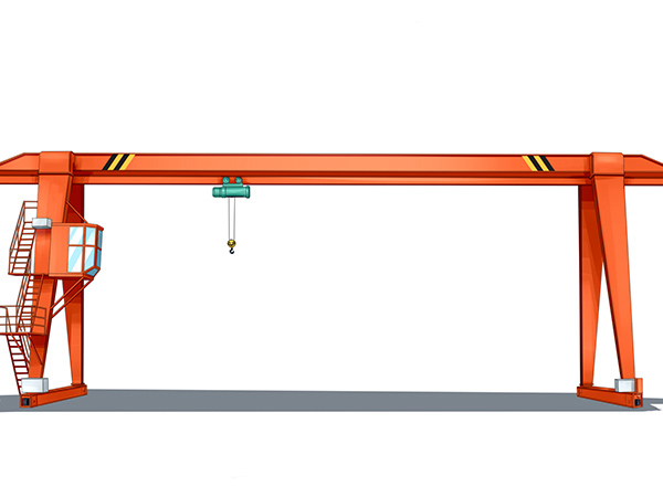 陜西銅川龍門吊廠家考生勇往直前