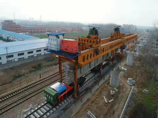 青海玉樹(shù)架橋機(jī)租賃廠家以舊換新